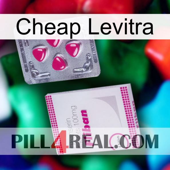 Cheap Levitra 32